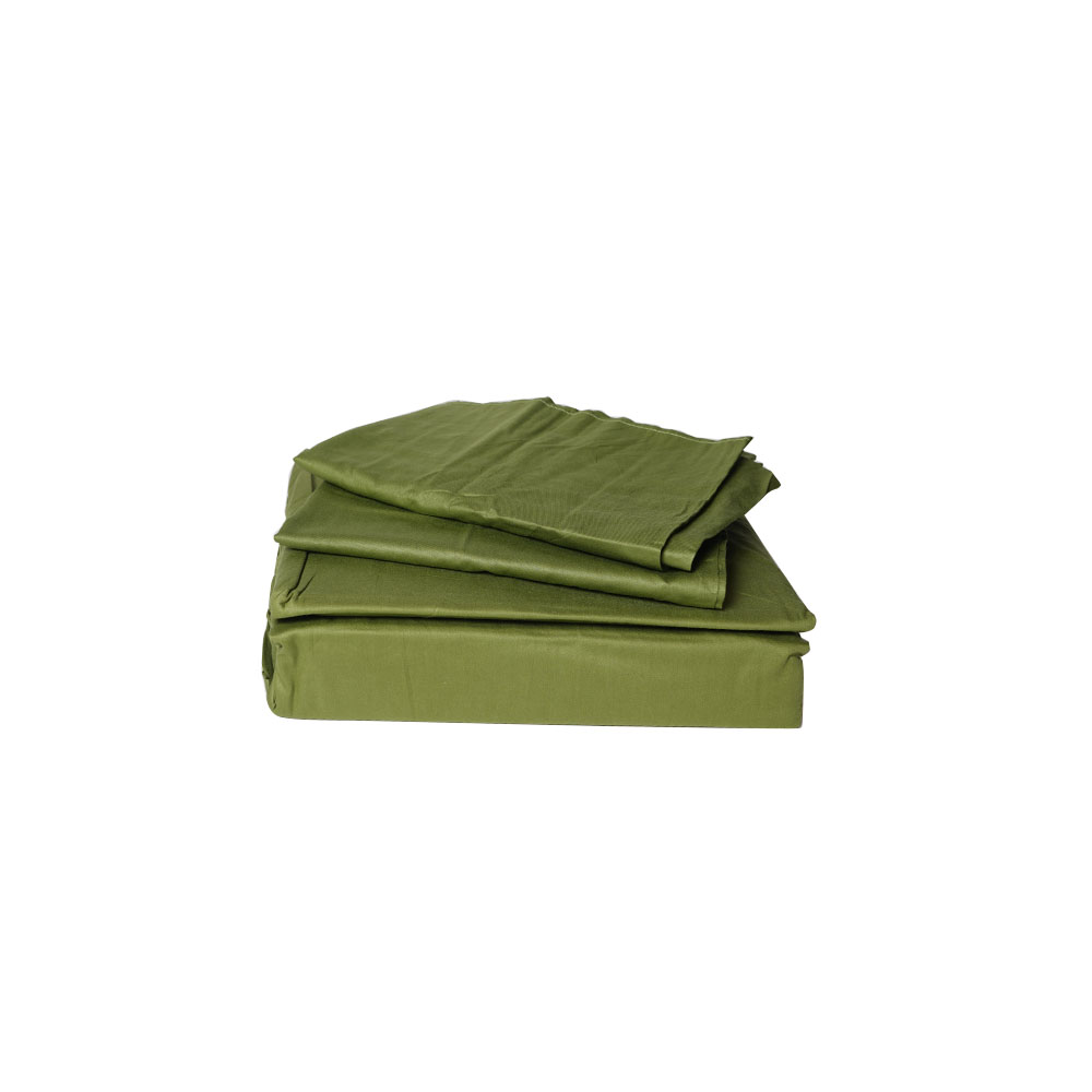 linens-n-things-4-piece-set-bedsheet-cotton-300-thread-count-olive-green-with-multiple-size-variations-2_1.jpg