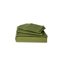 linens-n-things-4-piece-set-bedsheet-cotton-300-thread-count-olive-green-with-multiple-size-variations-2_1.jpg