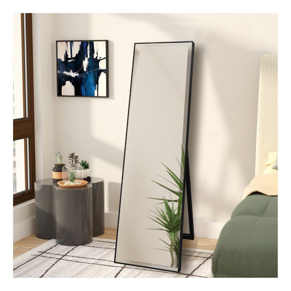 standing-mirror-bolin-40x130cm-black-2.jpg