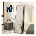 standing-mirror-bolin-40x130cm-black-2.jpg