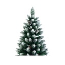 christmas_tree_hcx1002_5ft_1.jpg