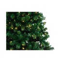 christmas_tree_hcx1003_2.jpg