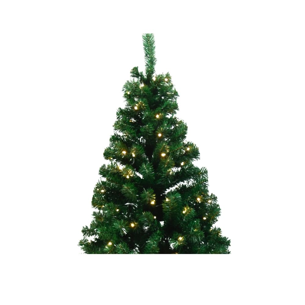 christmas_tree_hcx1003_5ft_1.jpg