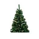 christmas_tree_hcx1003_5ft_1.jpg