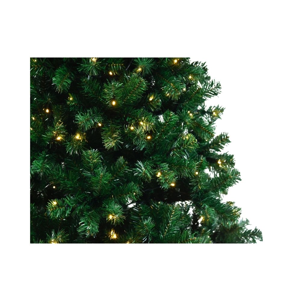 christmas_tree_hcx1003_5ft_2.jpg