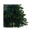christmas_tree_hcx1004_5ft_1.jpg