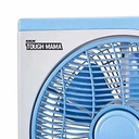 nikon-tmama-ntmbf12a1-box-fan-2_1.jpg