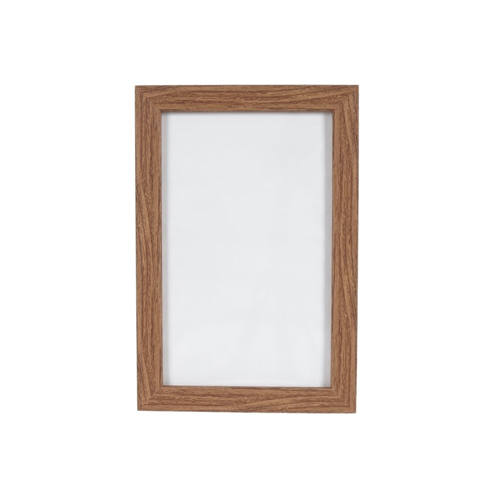 picture_frame_simple_and_classic__1.jpg