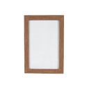 picture_frame_simple_and_classic__1.jpg