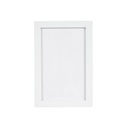 picture_frame_simple_and_classic__3.jpg