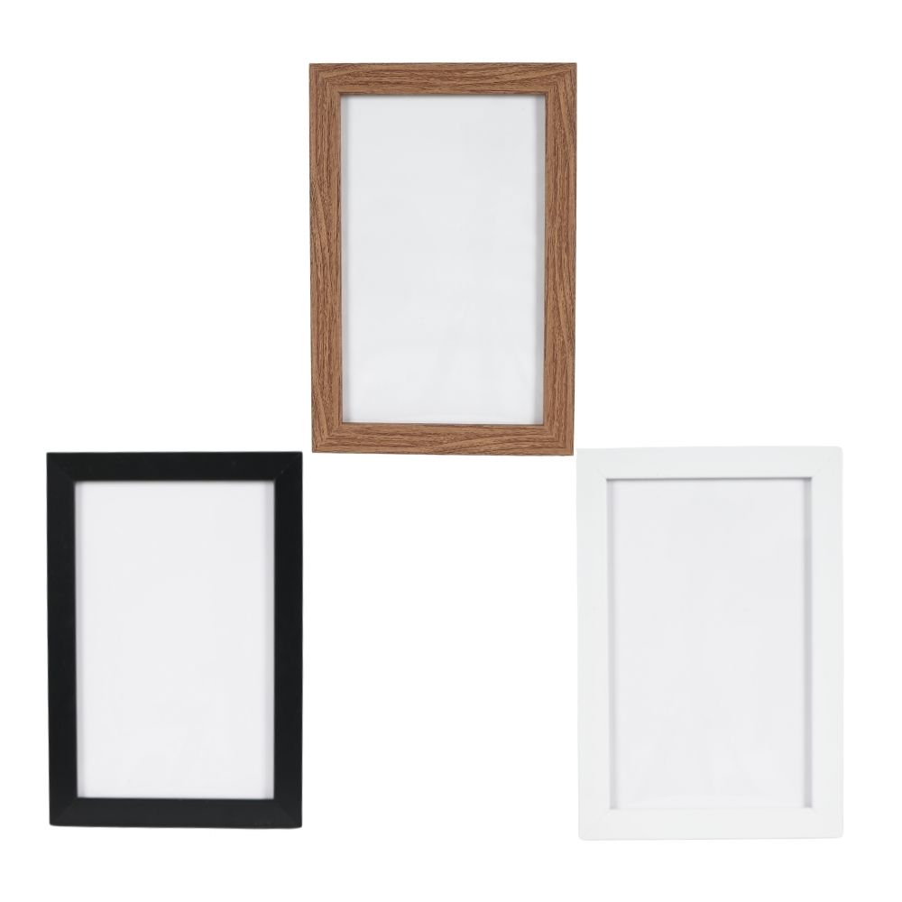 picture_frame_simple_and_classic__2.jpg