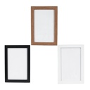 picture_frame_simple_and_classic__2.jpg