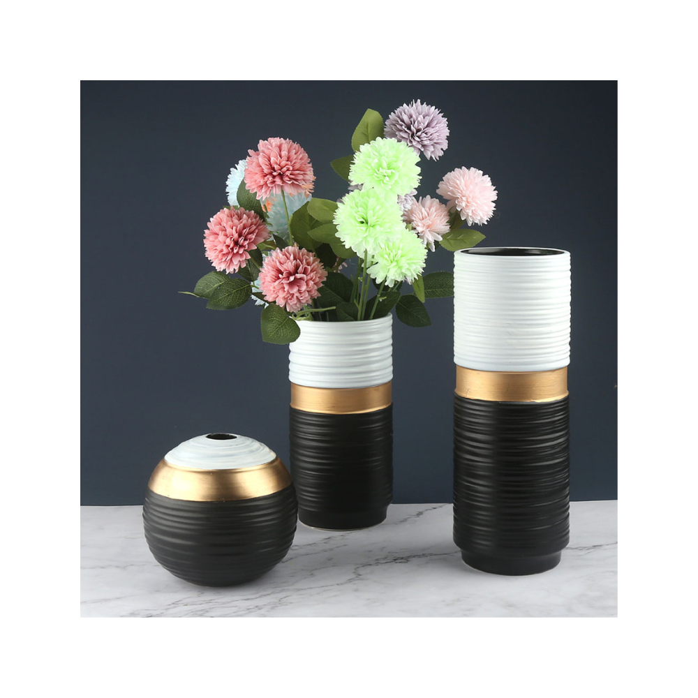 modern-ceramic-vase-br080-b_1.png