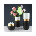 modern-ceramic-vase-br080-b_1.png