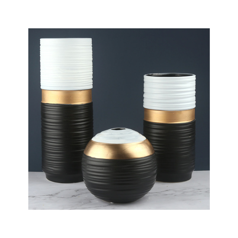 modern-ceramic-vase-br080-b_2.png