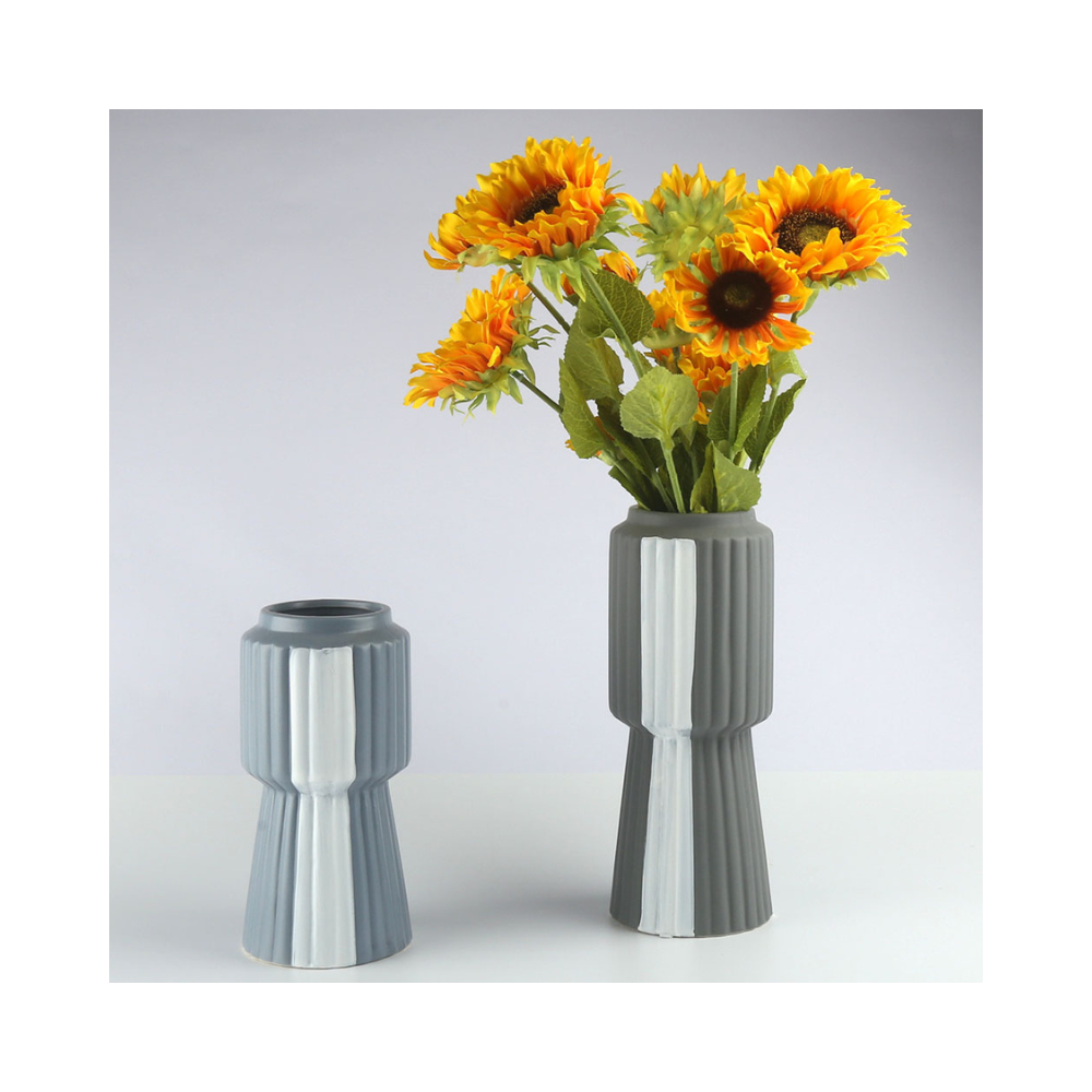 modern-ceramic-vase-br070-dkg_1.png