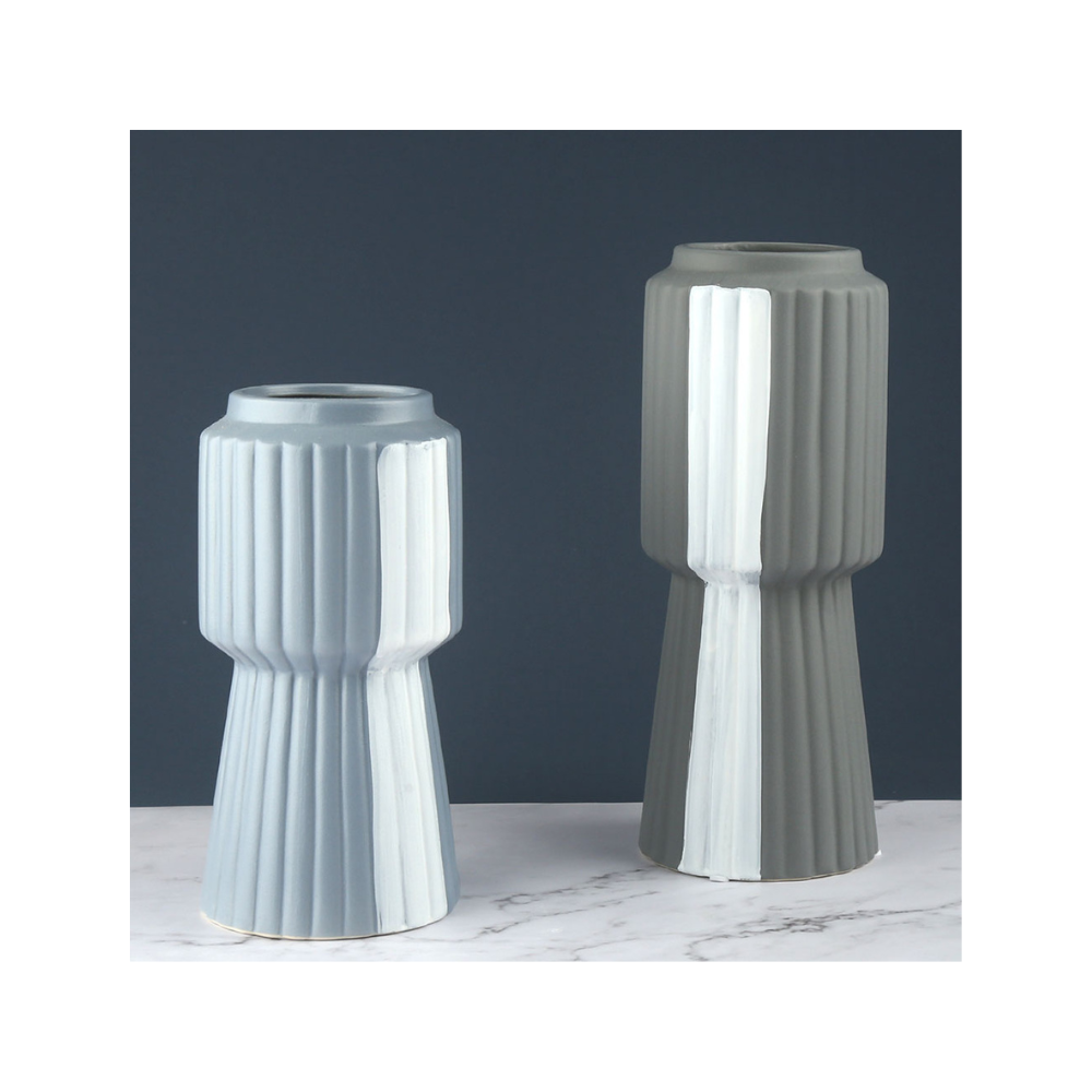 modern-ceramic-vase-br070-dkg_2.png