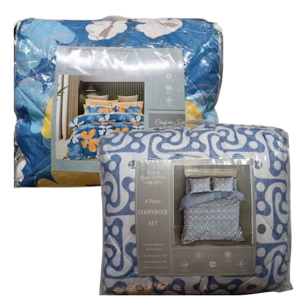b1t1-comforter-set-random-design.png