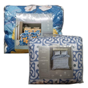 b1t1-comforter-set-random-design.png