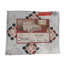 siesta-b1t1-queen-random-design-3pc-bedsheet_1.png