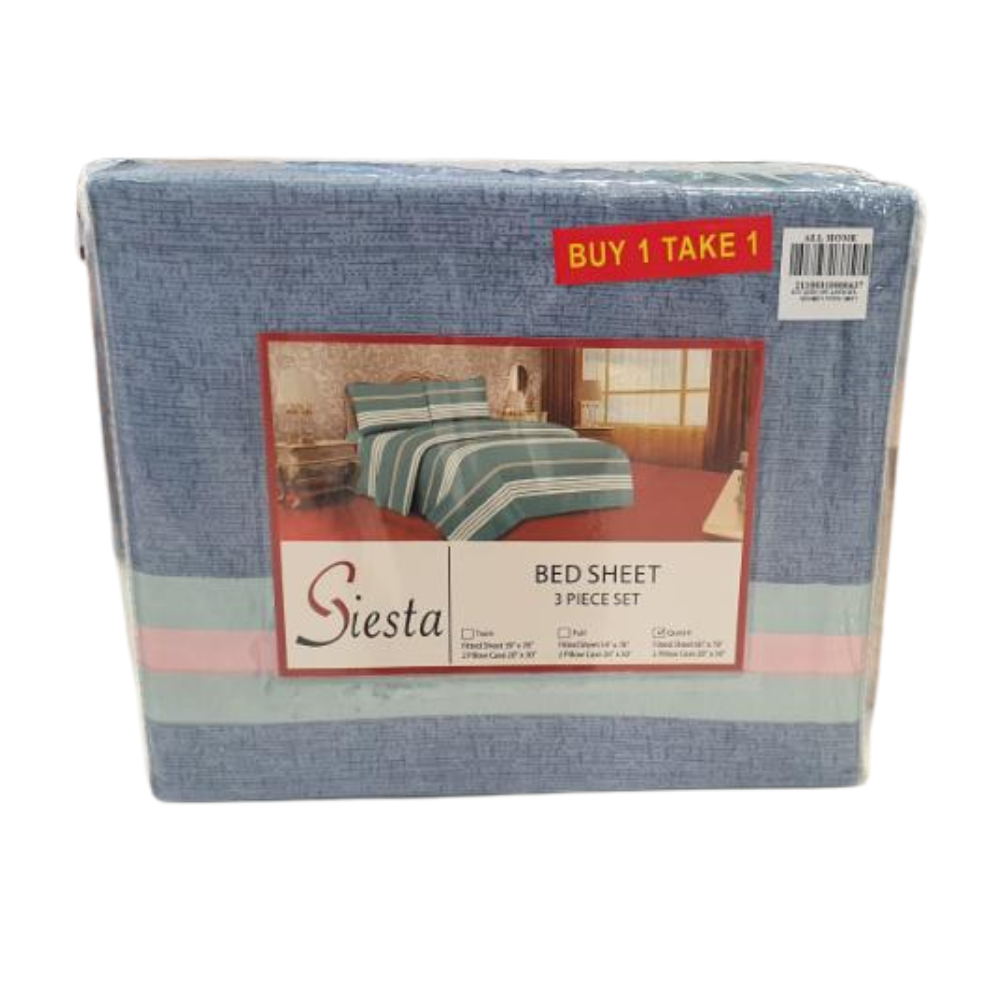 siesta-b1t1-queen-random-design-3pc-bedsheet_2.png