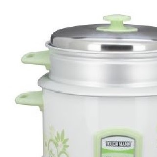 nikon-tmama-ntmrc172s-rice-cooker-10cups-2_1.jpg