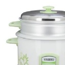 nikon-tmama-ntmrc172s-rice-cooker-10cups-2_1.jpg