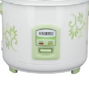 nikon-tmama-ntmrc172s-rice-cooker-10cups-3_1.jpg