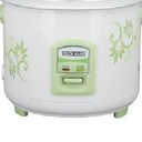 nikon-tmama-ntmrc172s-rice-cooker-10cups-3_1.jpg
