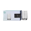 hooga-6-piece-tumbler-set-280ml---gray-_es5303hs__2.jpg