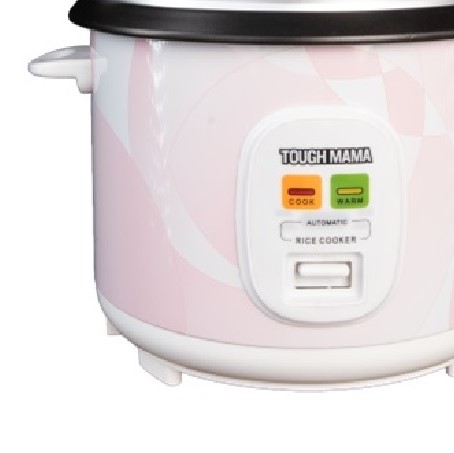 nikon-tmama-ntmrc252s-15c-rice-cooker-ss-2_1.jpg