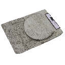 linens-n-things-cotton-bathroom-rug-turner-collection-3-piece-set-simple-taupe_1.png