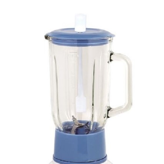 nikon-tough-mama-ntmbg5-glass-blender-125l-3_1.jpg