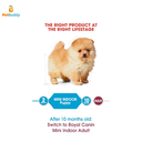 royal_canin_shn_mini_indoor_puppy_dog_food2_1.png