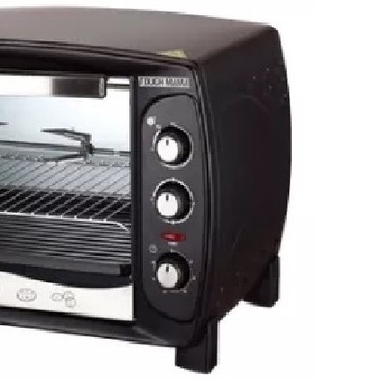nikon-tough-mama-ntmcro45-convection--oven-45lts-2_1.jpg