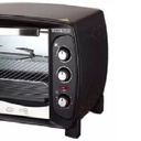 nikon-tough-mama-ntmcro45-convection--oven-45lts-2_1.jpg