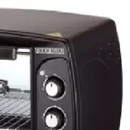 nikon-tough-mama-ntmcro45-convection--oven-45lts-3_1.jpg