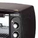 nikon-tough-mama-ntmcro45-convection--oven-45lts-3_1.jpg