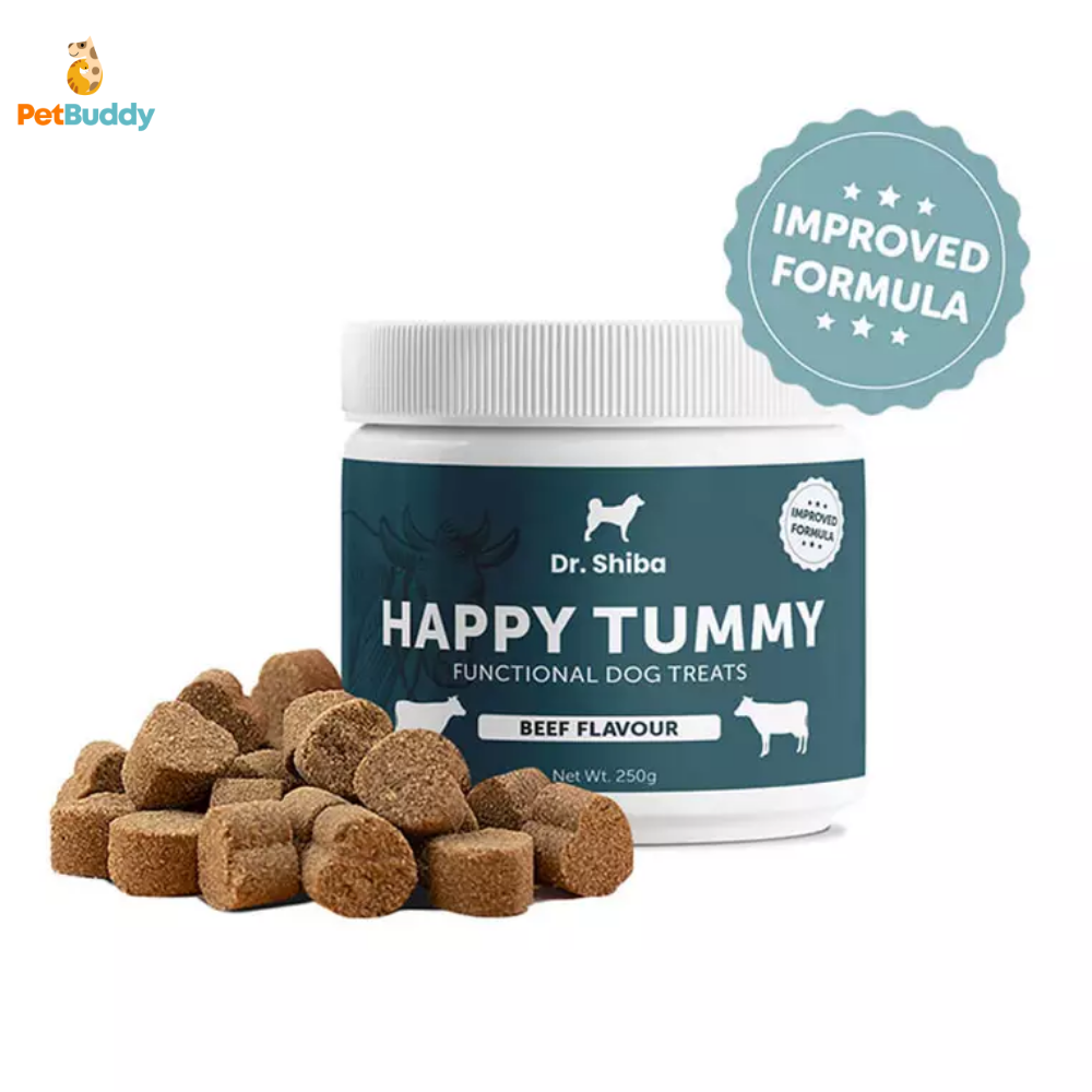 dr.shiba_happy_tummy_treats-2.png