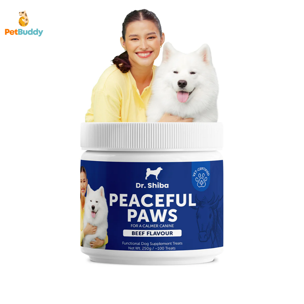 dr.shiba_peaceful_paws_treats-2.png