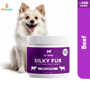 dr.shiba_silky_fur_treats-2.png