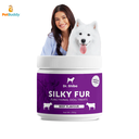 dr.shiba_silky_fur_treats-3.png