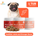 dr.shiba_jolly_joints_treats-3.png