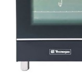 tecnogas-tfg5531crvmbc--50cm-2_2_1.jpg