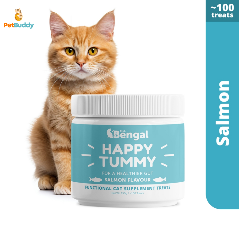 prof_bengal_happy_tummy_treats_salmon_150g-2.png