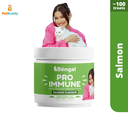 prof_bengal_pro_immune_treats_salmon_150g-2.png