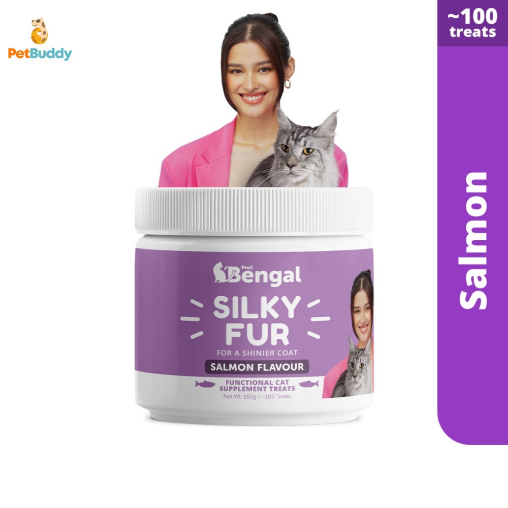 prof_bengal_silky_fur_treats_salmon_150g-2.png