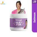 prof_bengal_silky_fur_treats_salmon_150g-2.png