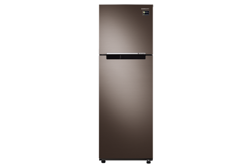 samsung-rt25m4033dxttc-2-door-refrigerator-tmnf-9.1cuft.png
