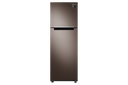 samsung-rt25m4033dxttc-2-door-refrigerator-tmnf-9.1cuft.png